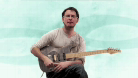View Guitar Lesson